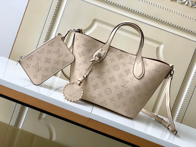 Louis Vuitton M21582 Blossom beige